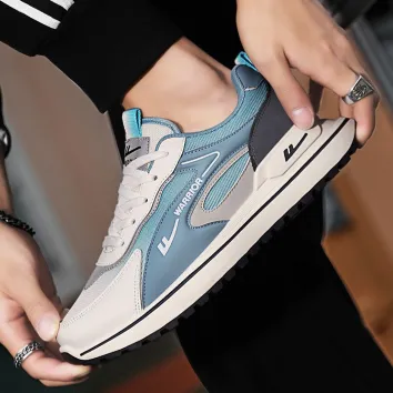 CITY STROLLER CASUAL SHOES